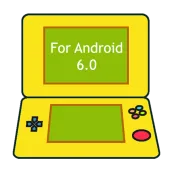 Fast DS Emulator - For Android