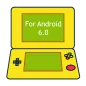 Fast DS Emulator - For Android
