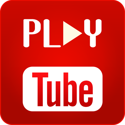 Play Tube