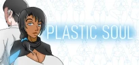 Plastic Soul
