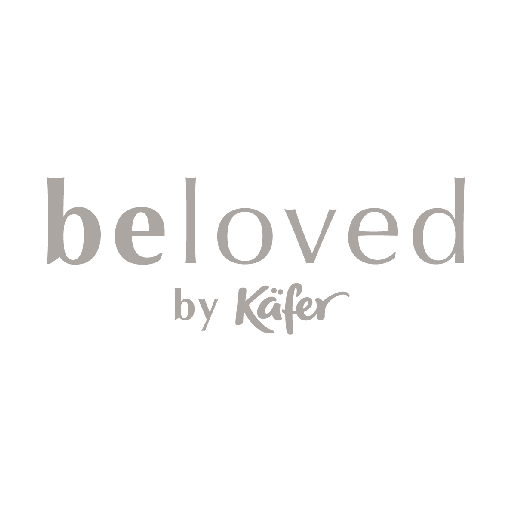 beloved by Käfer