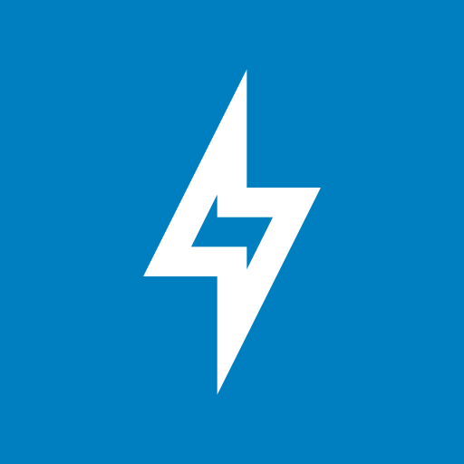 CM Rewards - Giros e Moedas