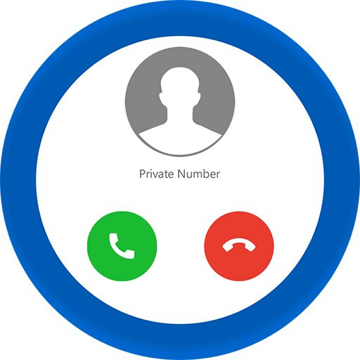 Prank Call