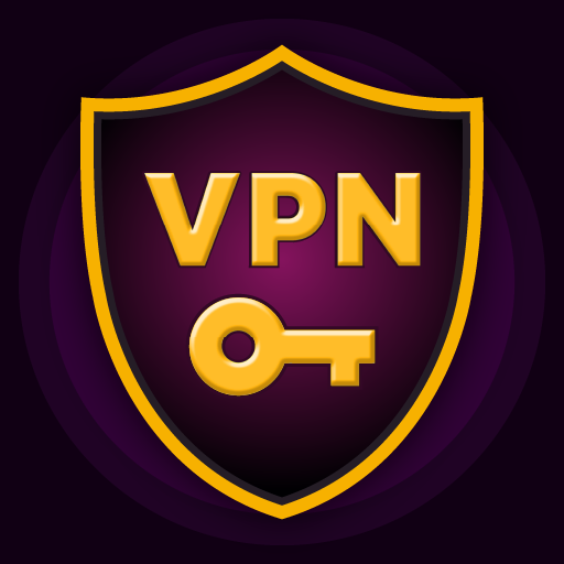 browser vpn pintar: proksi vpn