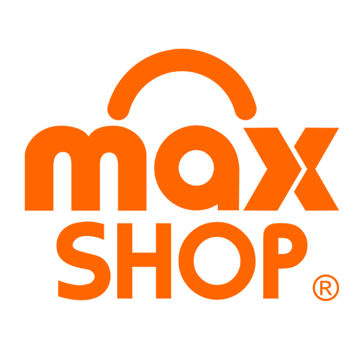 MaxShop