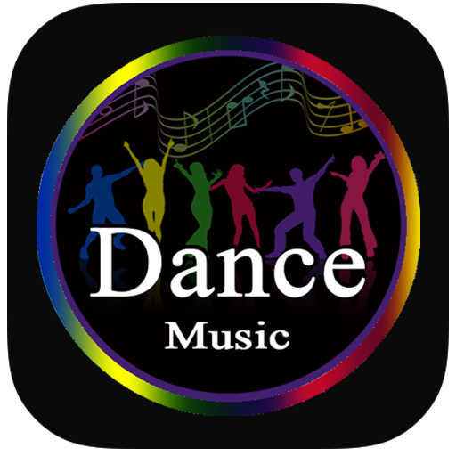 Dance Music Radio