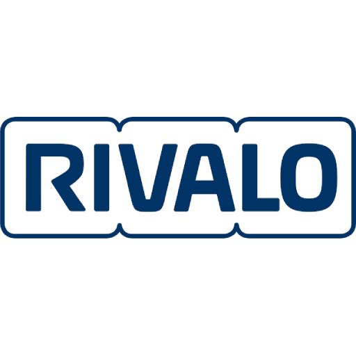 RIVALO