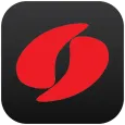 LILIN Pro