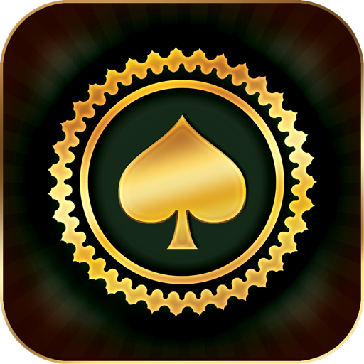 Batak Ustası - Gömmeli, Eşli