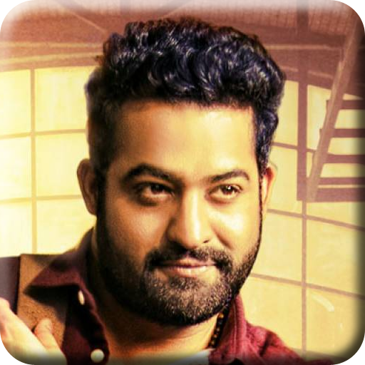 Jr NTR Wallpapers