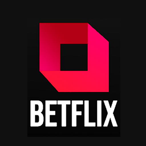 Betflix: Movies, Advice Series