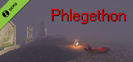 Phlegethon Demo