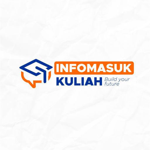 Infomasukkuliah - PTN & PTK