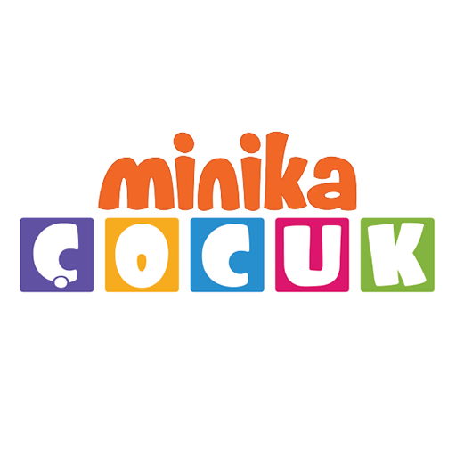 Minika Çocuk Tv