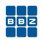 BBZ