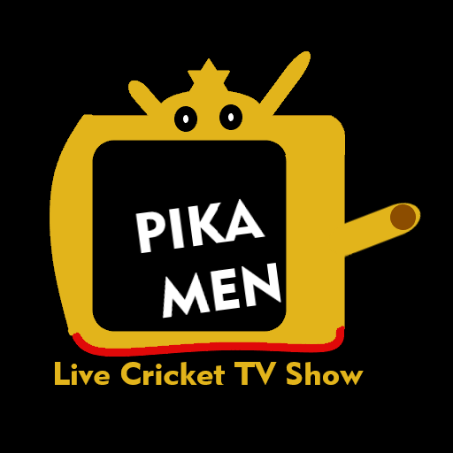 Pika TV App: Pika Show Cricket