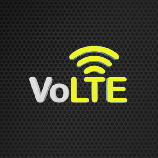 ตรวจสอบ VoLTE: IMS และ 4G/5G
