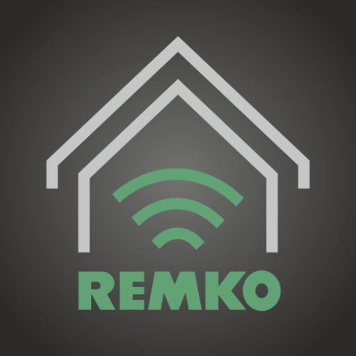 REMKO SmartControl