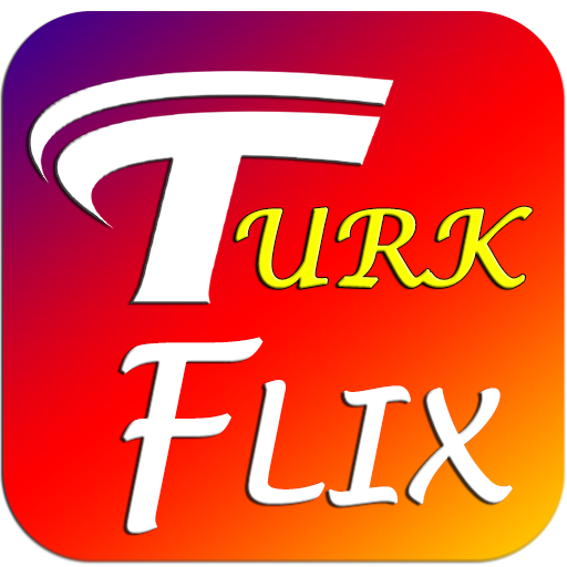 TurkFlix: Turkish Dramas - Kurulus Osman In Urdu