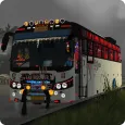 permainan memandu bas bandar