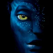 Download Avatar 2 Wallpaper 4K android on PC