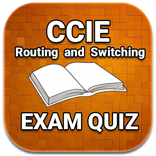 CCIE Routing and Switching Qui