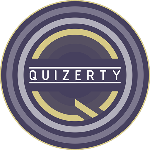 Quizerty: Millionaire Quiz Be 