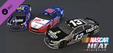 Free Paint Schemes