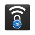 Advanced Wifi Lock (Free)