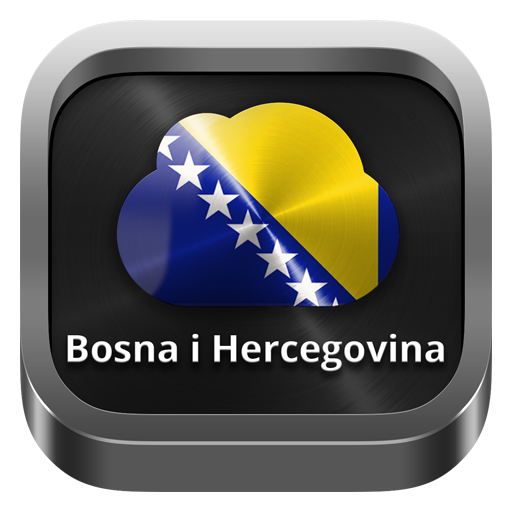 Radio Bosnia and Herzegovina