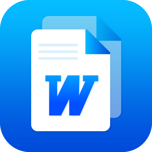 Office Viewer – Word Office for Docx & PDF Reader