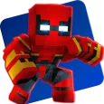 Avengers Skins