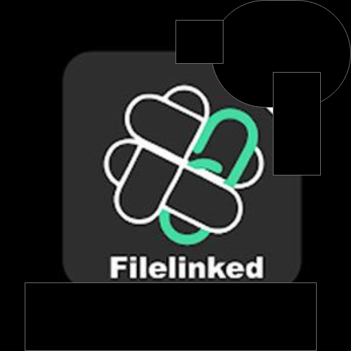 Filelinked Codes Latest