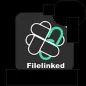 Filelinked Codes Latest