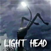 Light Head