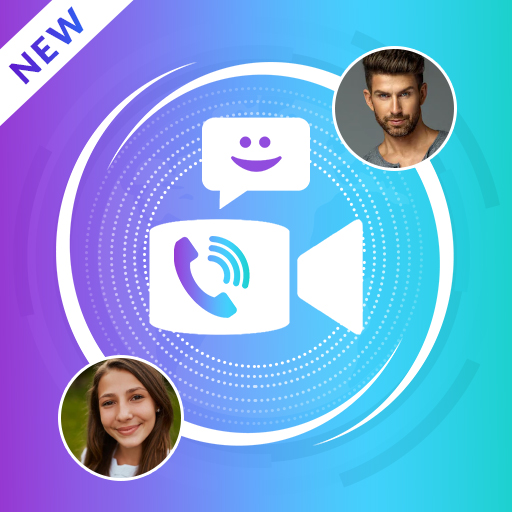 Free ToTok Girl Live Video Call & Chat Guide 2020