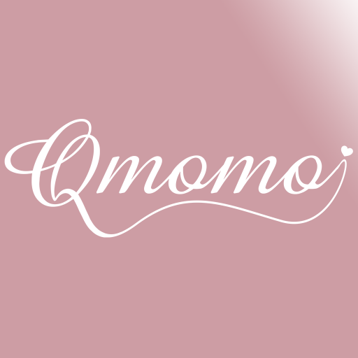 Qmomo KR