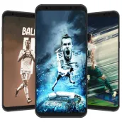 Gareth Bale Wallpaper HD 4K