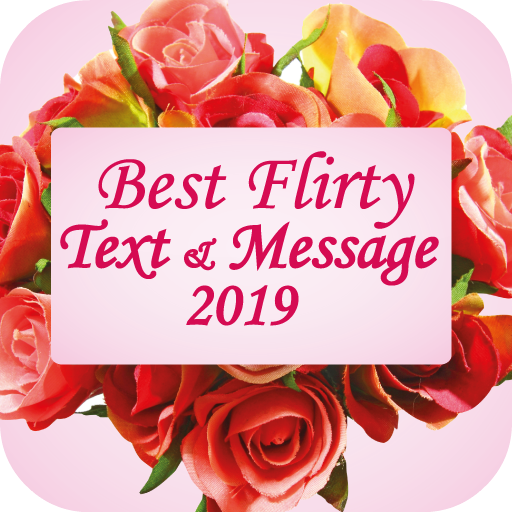 Best Flirty Text & Message 201