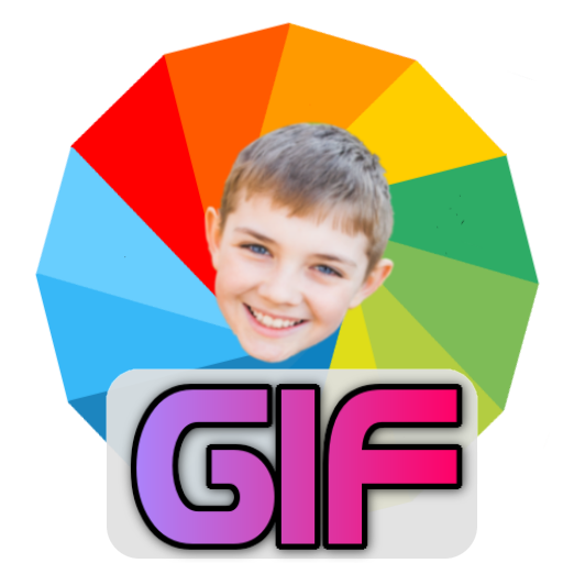 Easy GIF : GIF Editor, NFT GIF