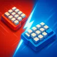Type Race – Fast Typing Game