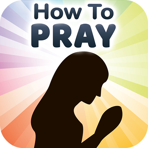 How to Pray to God - Tips for 