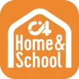 C4th Home & School for Teacher