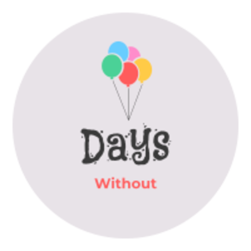 Days Without