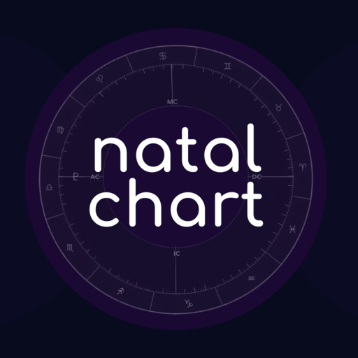Natal Charts