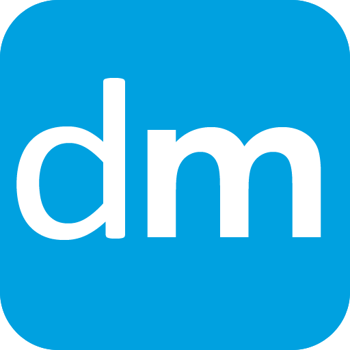 dinomarket.com