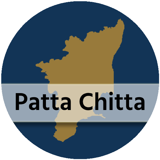 Patta Chitta TN : Tamil Nadu