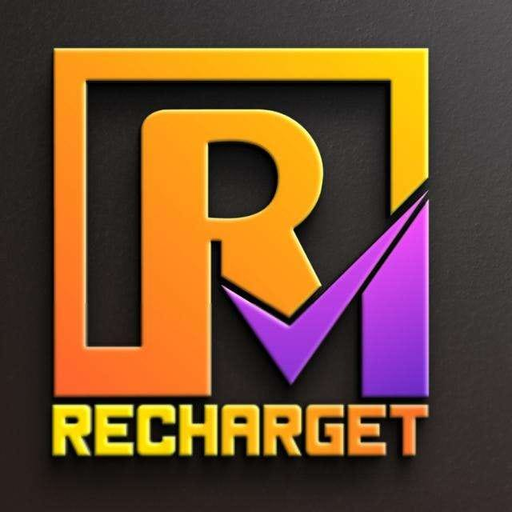 RM Recharget