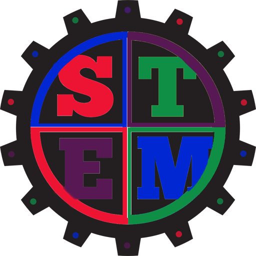 Discover STEM