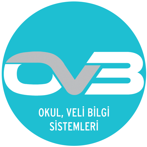 OvB, Okul Veli Bilgi Sistemler